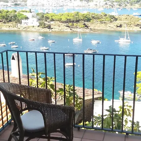 Hébergement de vacances Seaside House In