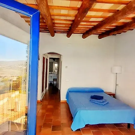 Holiday home Seaside House In Cadaques