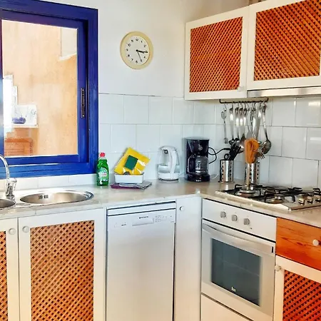 Сasa de vacaciones Seaside House In Cadaqués